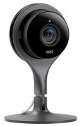 Nest Cam Indoor (2 pack) Nest Cam Indoor (2 pack)