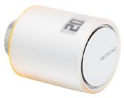 Netatmo Radiator thermostat Netatmo Radiator thermostat