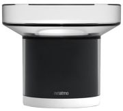 Netatmo Rain gauge NRG01-WW Netatmo Rain gauge NRG01-WW