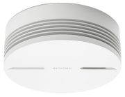 Netatmo Smart smoke detector Netatmo Smart smoke detector