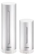 Netatmo Smart Weather Station NWS01-EC Netatmo Smart Weather Station NWS01-EC