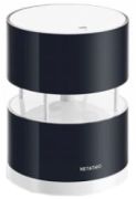 Netatmo Anemometer NWA01-WW Netatmo Anemometer NWA01-WW