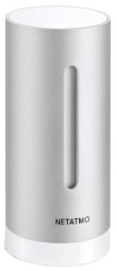 Netatmo Additional interior module NIM01-WW Netatmo Additional interior module NIM01-WW