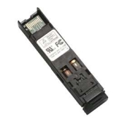 Netgear AGM731F module Netgear AGM731F module