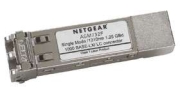 Netgear AGM732F module Netgear AGM732F module