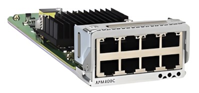 Netgear APM408C Netgear APM408C