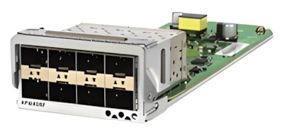 Netgear APM408F Netgear APM408F