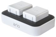 Arlo Ultra Dual (VMA5400C-100EUS) Arlo Ultra Dual (VMA5400C-100EUS)