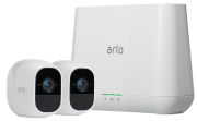 Arlo Pro 2 with 2 Cameras (VMS4230P) Arlo Pro 2 with 2 Cameras (VMS4230P)