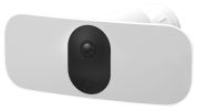 Arlo Pro 3 Floodlight Arlo Pro 3 Floodlight