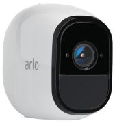 Arlo Pro 3 (VMC4040P) Arlo Pro 3 (VMC4040P)