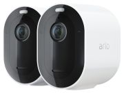 Arlo Pro 3 (VMS4240P) Arlo Pro 3 (VMS4240P)