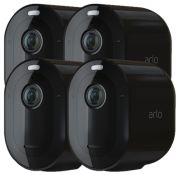 Arlo Pro 3 (VMS4440B) Arlo Pro 3 (VMS4440B)