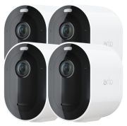 Arlo Pro 3 (VMS4440P) Arlo Pro 3 (VMS4440P)