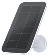 Arlo Solar Panel Charger (VMA5600-10000S) Arlo Solar Panel Charger (VMA5600-10000S)