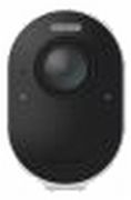 Arlo Ultra VMC5040 Arlo Ultra VMC5040
