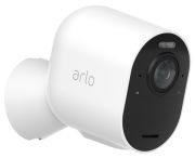 Arlo Ultra VMS5240 Set of 2 Arlo Ultra VMS5240 Set of 2