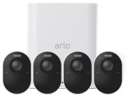 Arlo Ultra VMS5440 4-Pack (VMS5440-100EUS) Arlo Ultra VMS5440 4-Pack (VMS5440-100EUS)