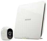 Arlo VMS3130 Arlo VMS3130