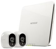Arlo VMS3230 Arlo VMS3230