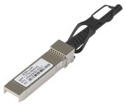 Netgear AXC761 (AXC7610-10000S) Netgear AXC761 (AXC7610-10000S)