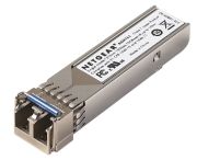 Netgear AXM763 (AXM763-10000S) Netgear AXM763 (AXM763-10000S)