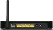 Netgear DGN1000 Netgear DGN1000