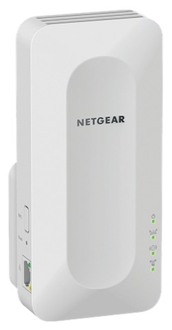 Netgear EAX15 Netgear EAX15