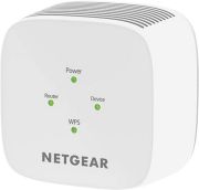 Netgear EX3110 Netgear EX3110