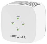 Netgear EX6110 Netgear EX6110