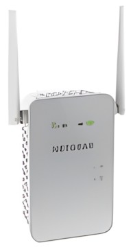 Netgear EX6120-100PES Netgear EX6120-100PES