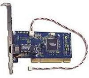 Netgear FA312GR Netgear FA312GR