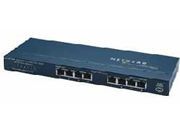 Netgear GS108 Netgear GS108