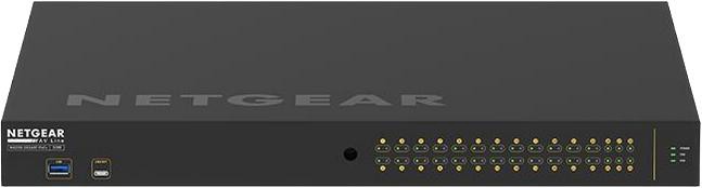 Netgear GSM4230PX Netgear GSM4230PX