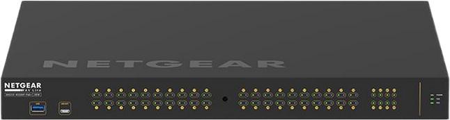 Netgear GSM4248PX Netgear GSM4248PX