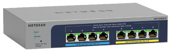 Netgear