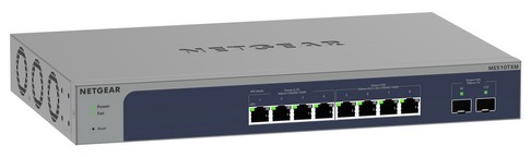 Netgear MS510TXM-100 Netgear MS510TXM-100