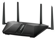 Netgear Nighthawk AX5400 AX6 Netgear Nighthawk AX5400 AX6