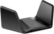Netgear Nighthawk RAXE300 Netgear Nighthawk RAXE300