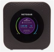 Netgear Nighthawk M1 Mobile Netgear Nighthawk M1 Mobile
