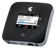 Netgear Nighthawk M2 Mobile Netgear Nighthawk M2 Mobile