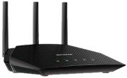 Netgear Nighthawk RAX10 Netgear Nighthawk RAX10