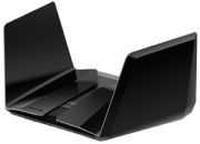 Netgear Nighthawk RAX120 Netgear Nighthawk RAX120