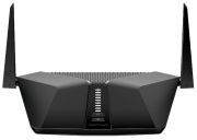 Netgear Nighthawk RAX40 Netgear Nighthawk RAX40