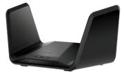 Netgear Nighthawk RAX70 Netgear Nighthawk RAX70