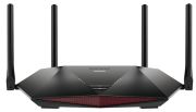 Netgear Nighthawk XR1000 Netgear Nighthawk XR1000