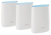 Netgear Orbi RBK53S Netgear Orbi RBK53S