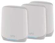 Netgear Orbi RBK763S Netgear Orbi RBK763S