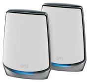 Netgear Orbi RBK852 Netgear Orbi RBK852