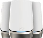 Netgear Orbi RBKE963 Netgear Orbi RBKE963
